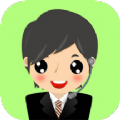 甜知客服app