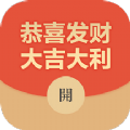 封面侠app 封面侠app