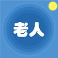 映欲app