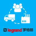 外协管理app 外协管理app