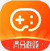 满分游戏app 满分游戏app