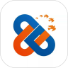 中和医疗app 中和医疗app