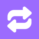 快速传输文件app