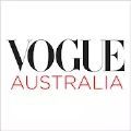 Vogue Australia杂志app Vogue Australia杂志app