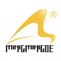 MINGMINGDE课堂学习app MINGMINGDE课堂学习app