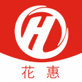 花惠联盟app