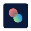 Linksapp最新版 Linksapp最新版