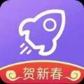 手机管理专家app 手机管理专家app