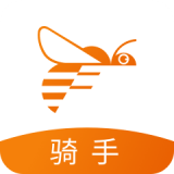 蜂骑快送骑手app 蜂骑快送骑手app