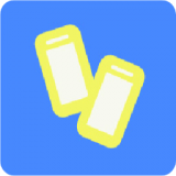 pp克隆搬家app pp克隆搬家app