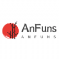 AnFuns APP AnFuns APP