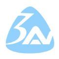 三岸app 三岸app