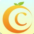 甜橙招聘app 甜橙招聘app