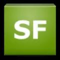 Stadium Finderapp Stadium Finderapp