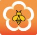 蜂小花购物app