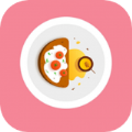 开间小店之美食菜谱app 开间小店之美食菜谱app