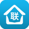 联家智慧家园app