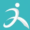Runmefit app Runmefit app