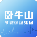 节能保温工匠app 节能保温工匠app