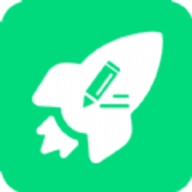 优奕速记app 优奕速记app