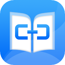 关联背单词app 关联背单词app