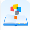 学而思图书App