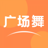 跳跳学舞app 跳跳学舞app