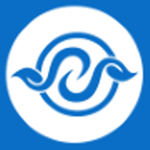 鲜米佳农市app 鲜米佳农市app