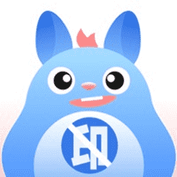 龙猫水印大师app 龙猫水印大师app
