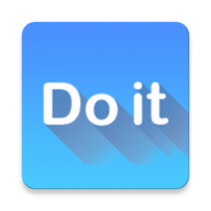 Do it待办闹钟app Do it待办闹钟app