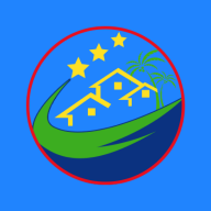 诚策旅居诚客宝app