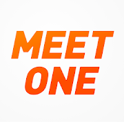 智远云会议app 智远云会议app