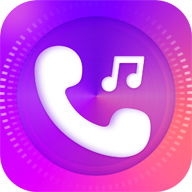 来电炫炫app 来电炫炫app