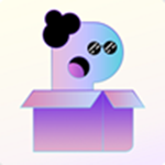 盒你心意app 盒你心意app