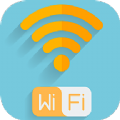 无线WiFi密码app 无线WiFi密码app