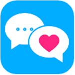 同城陪伴交友app 同城陪伴交友app