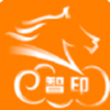小马智印办公app