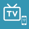 旭阳投屏app 旭阳投屏app