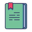 易用账号管理app