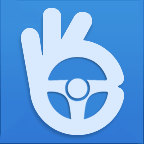 驾教助手app 驾教助手app