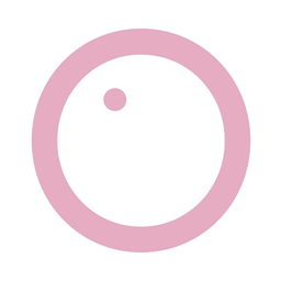 ToonMe照相机照片编辑app