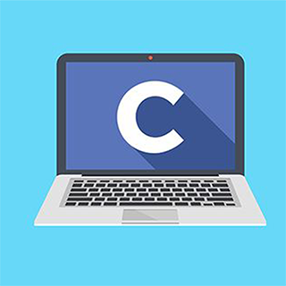c语言零基础宝典app c语言零基础宝典app