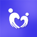 站前随手拍app 站前随手拍app
