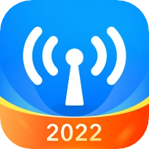 共享WiFi管家app 共享WiFi管家app