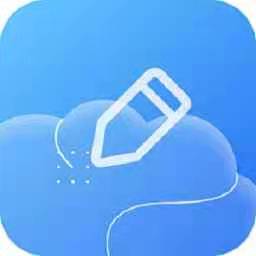 千笔记记账日记app