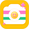 抖抖相机app 抖抖相机app