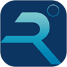 Rfitness app Rfitness app