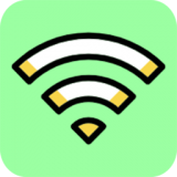 WiFi检测大师app WiFi检测大师app
