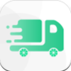 云柚司机app 云柚司机app