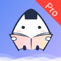 饭团看书Pro app 饭团看书Pro app